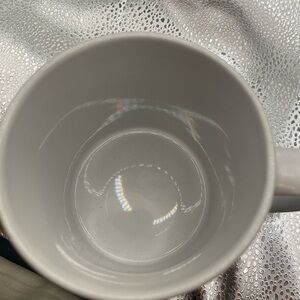 Bioworld Disney Mickey Mouse White coffee cup